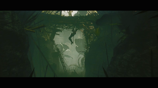 Illustration for article titled Francis Ford Coppola Announces Apocalypse Now Video Game